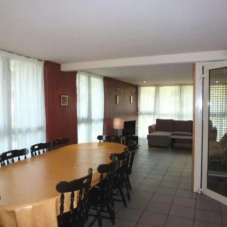 Lägenhet Bareges, 4 Pieces, 12 Personnes - Fr-1-460-59 *